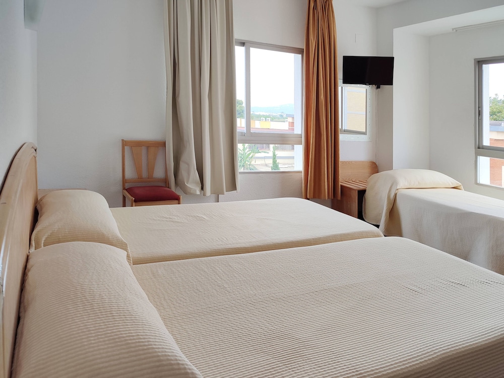 Hotel Porto 15/49