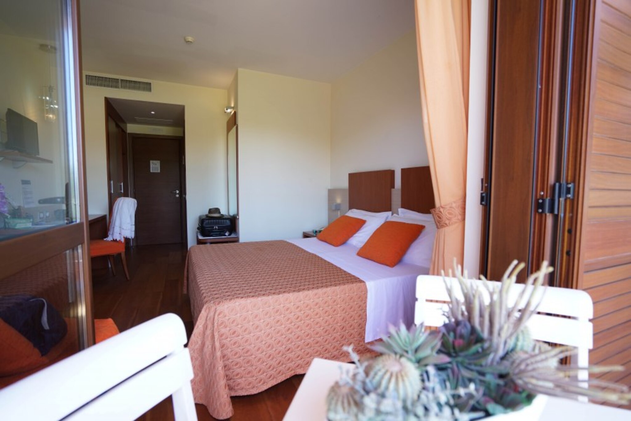 Valtur Calabria Otium Resort 20/69
