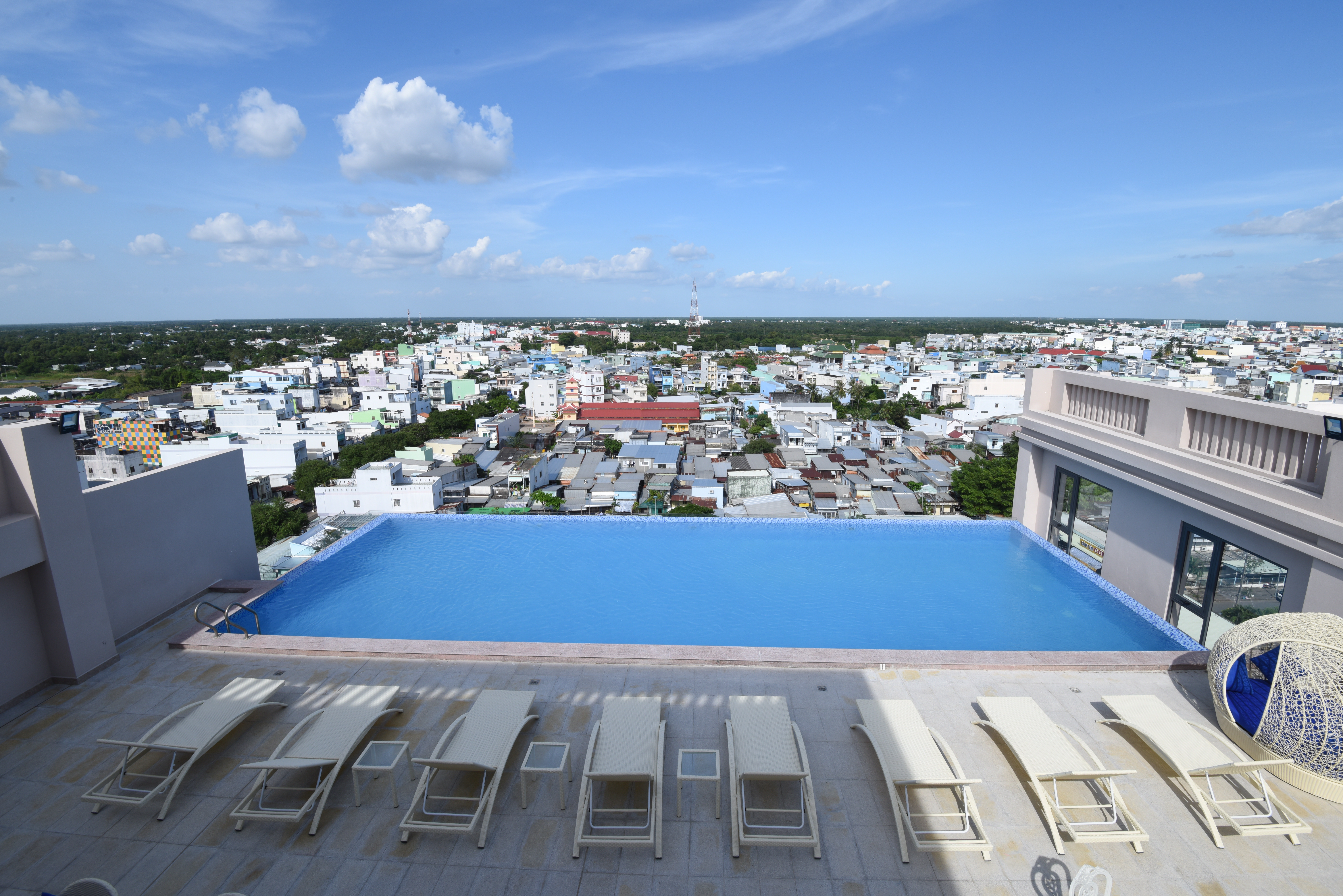 PHU CUONG HOTEL CA MAU 17/20