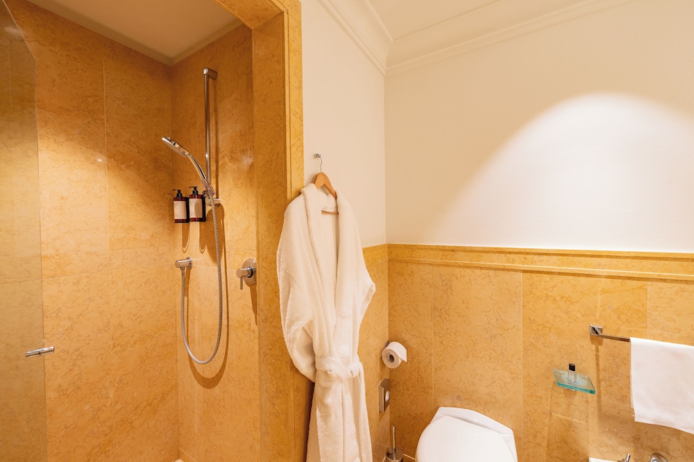 Art Hotel Novecento 45/50