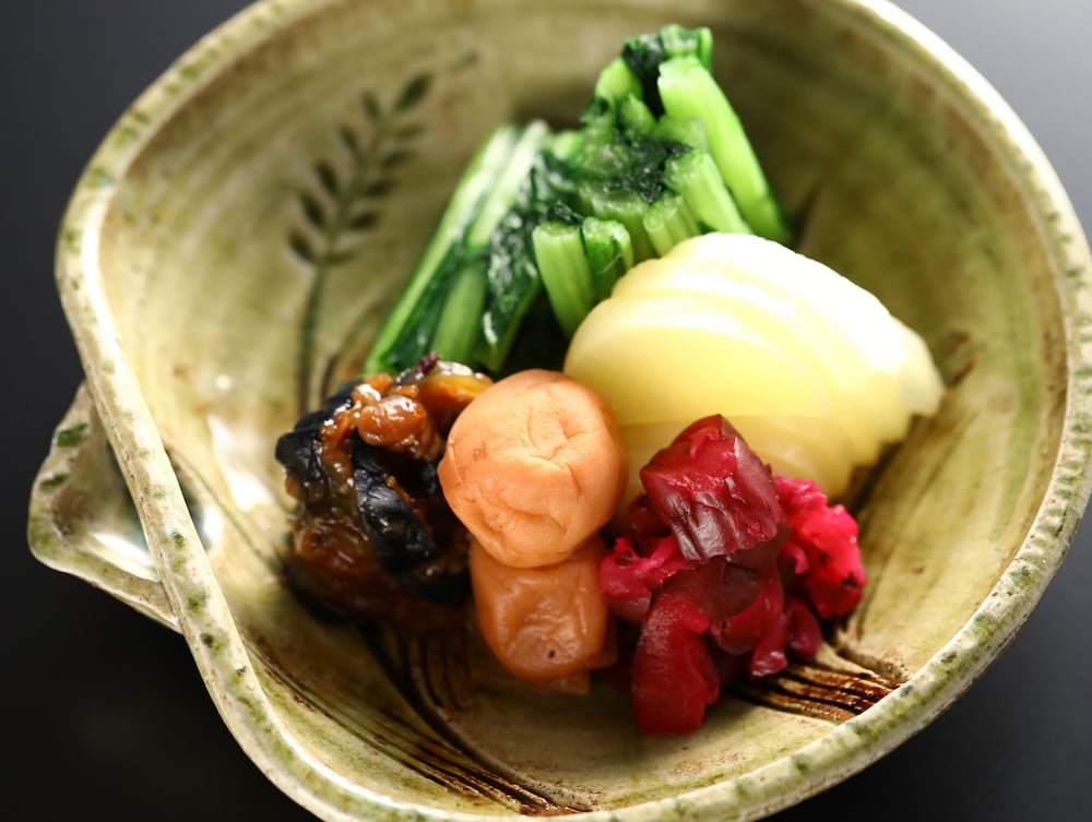 Hotel Aburaya Ryokan 25/64
