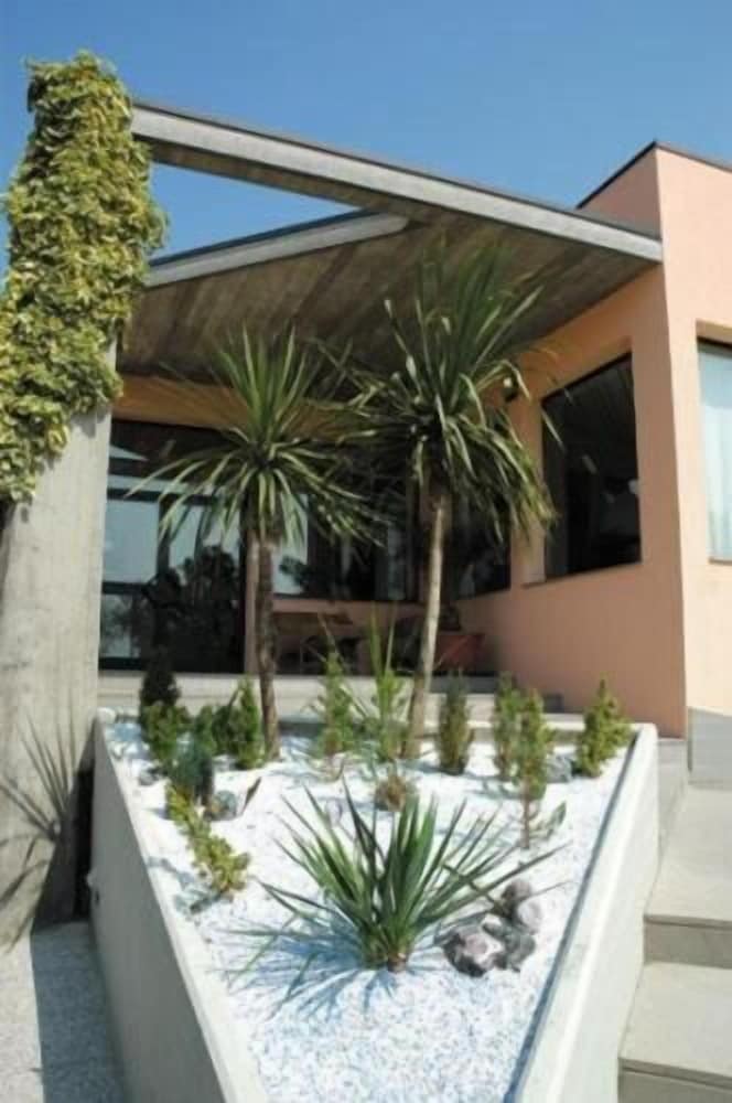 Hotel Giannina 42/42