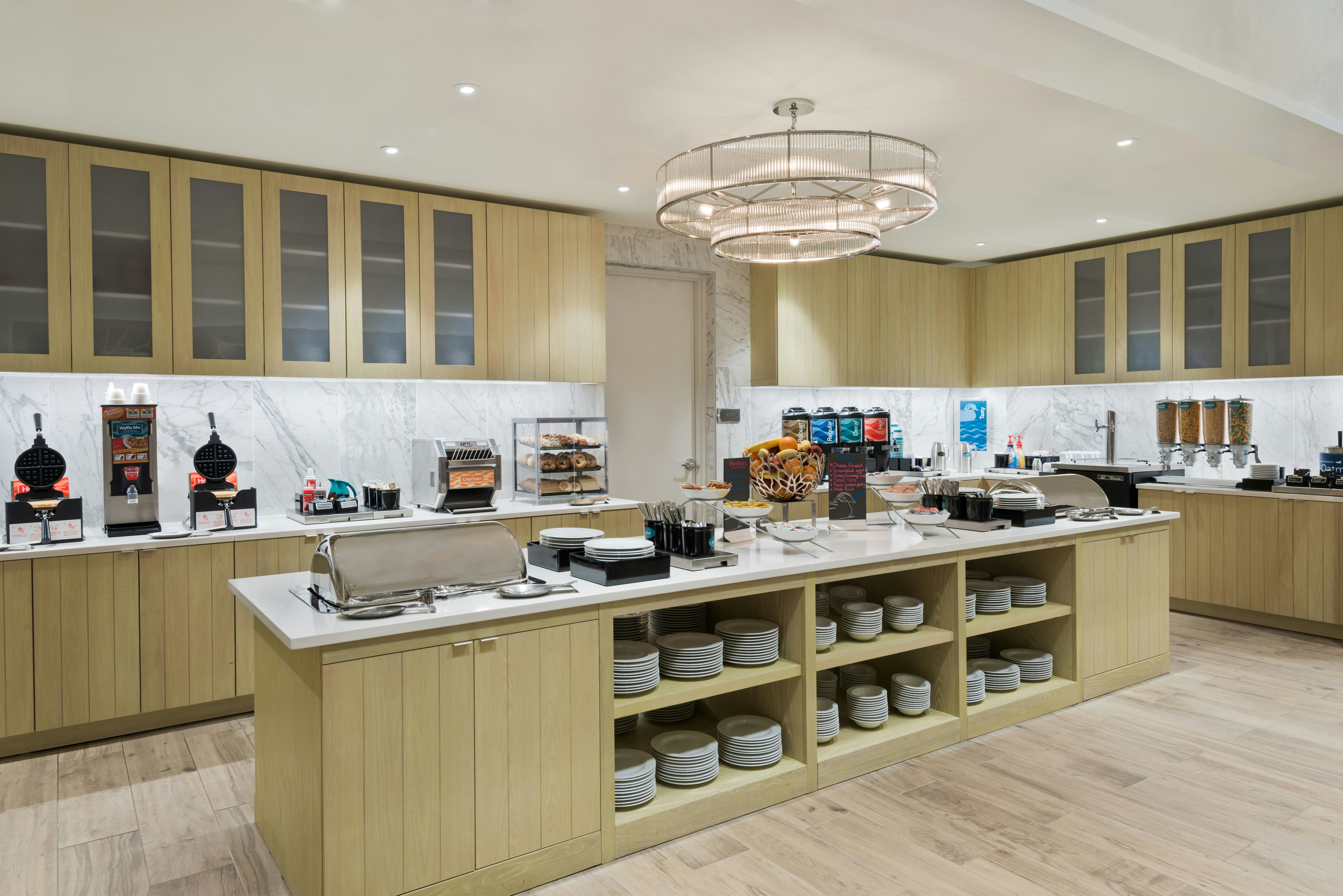 HOMEWOOD SUITES BY HILTON SARASOTA-LAKEWOOD RANCH 21/31