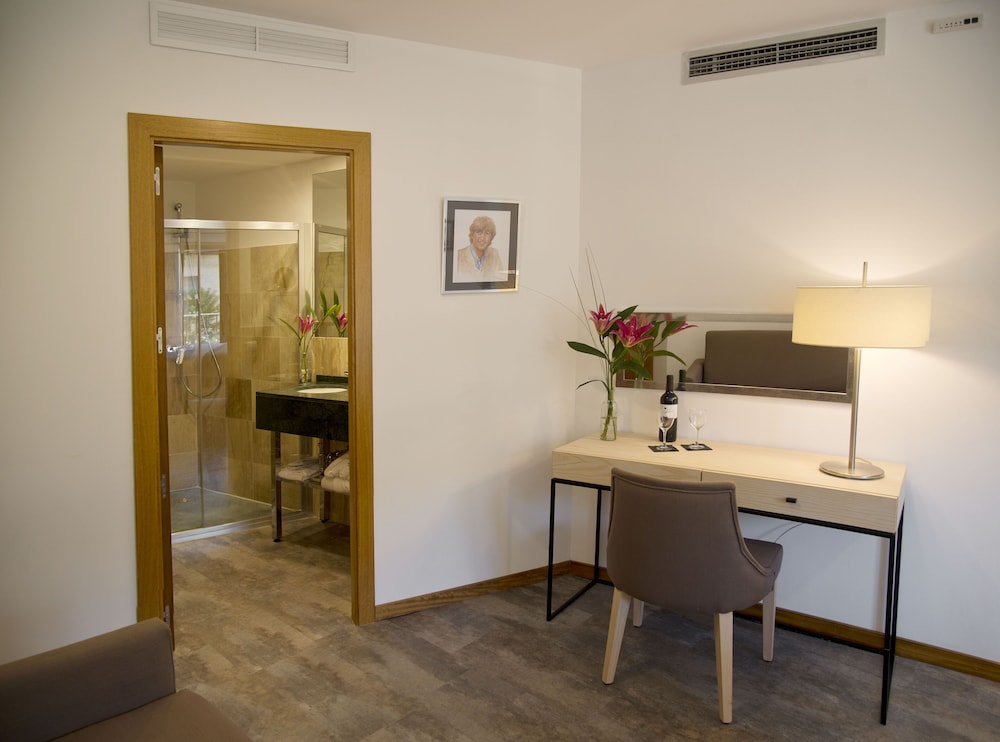 Gran Hotel Soller 15/75