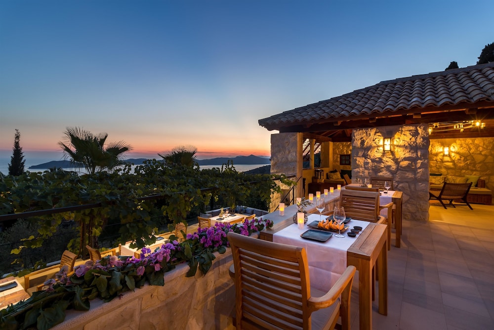 Ninon - Design B&B - Adults Only 23/50