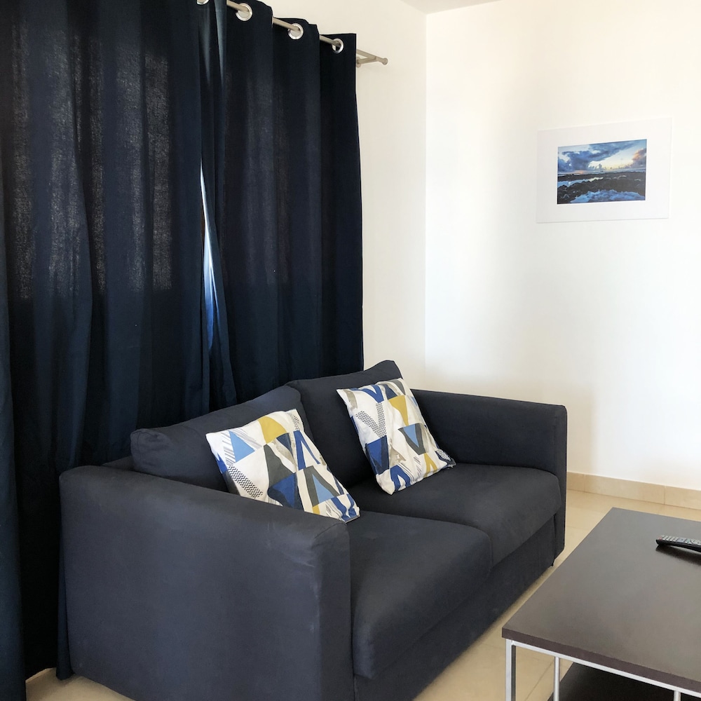 Cotillo Ocean View 28/50