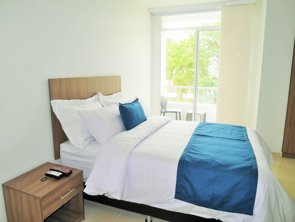 Torca Hotels 27/59