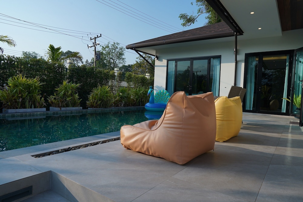 Villa Panalai 22/46