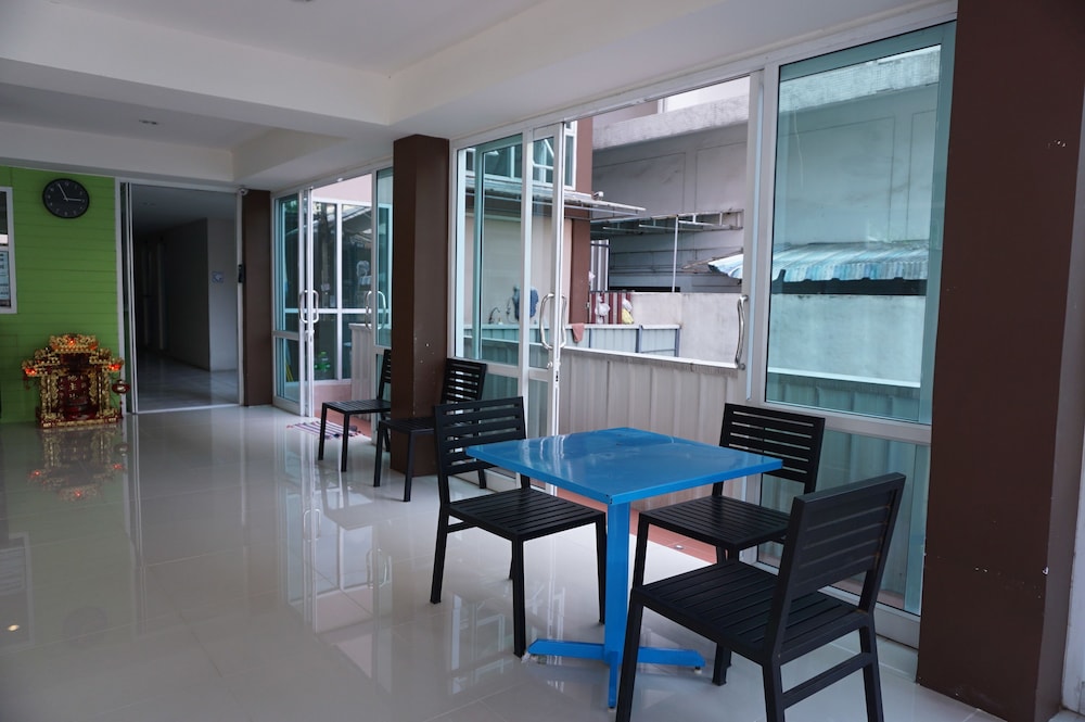 Bonita House 32/40