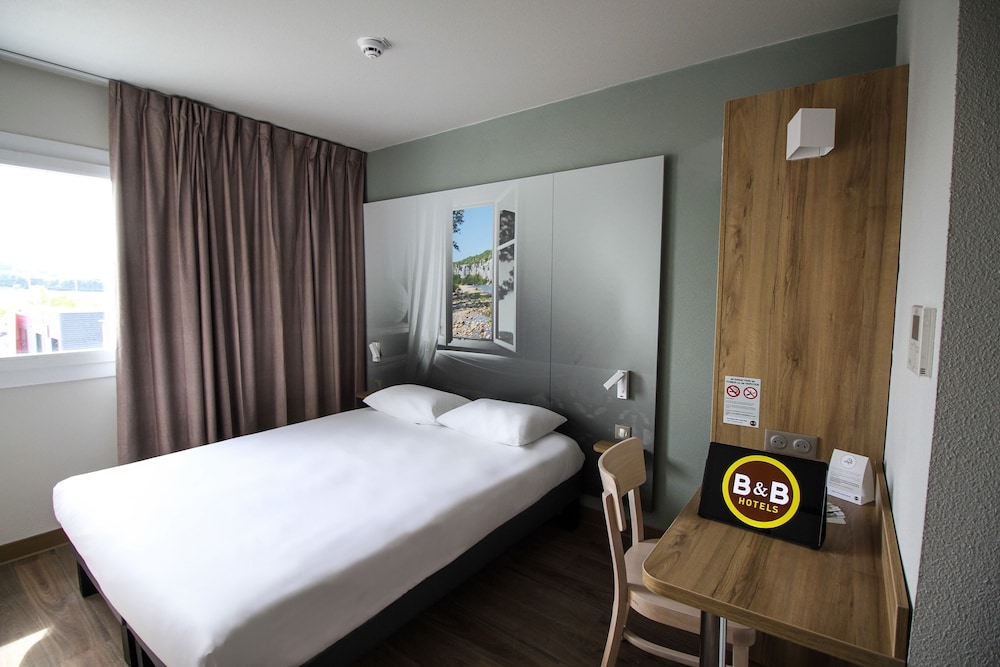 B And B Hotel Montelimar Sud 13/38