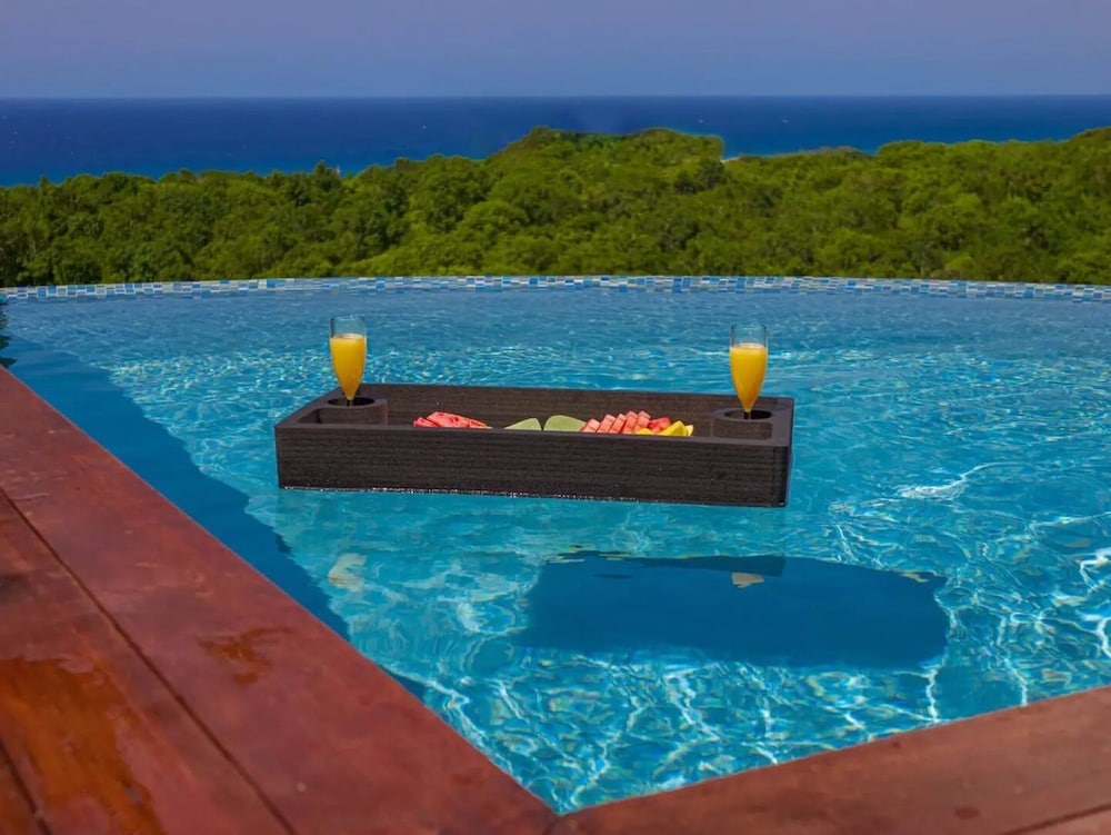 Nianna Luxurious Villa 39/74
