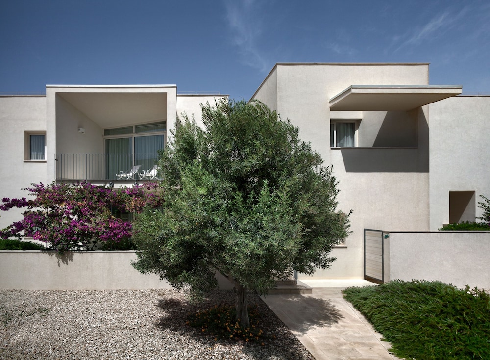 Cala Palme 5/39