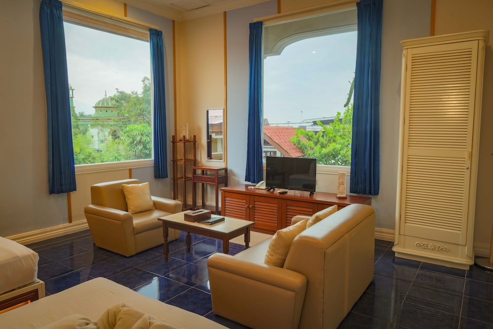 Family Hotel Gradia 2 48/70