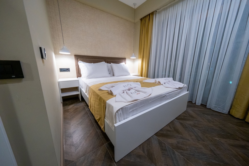 Kuca Otel Urla 17/47