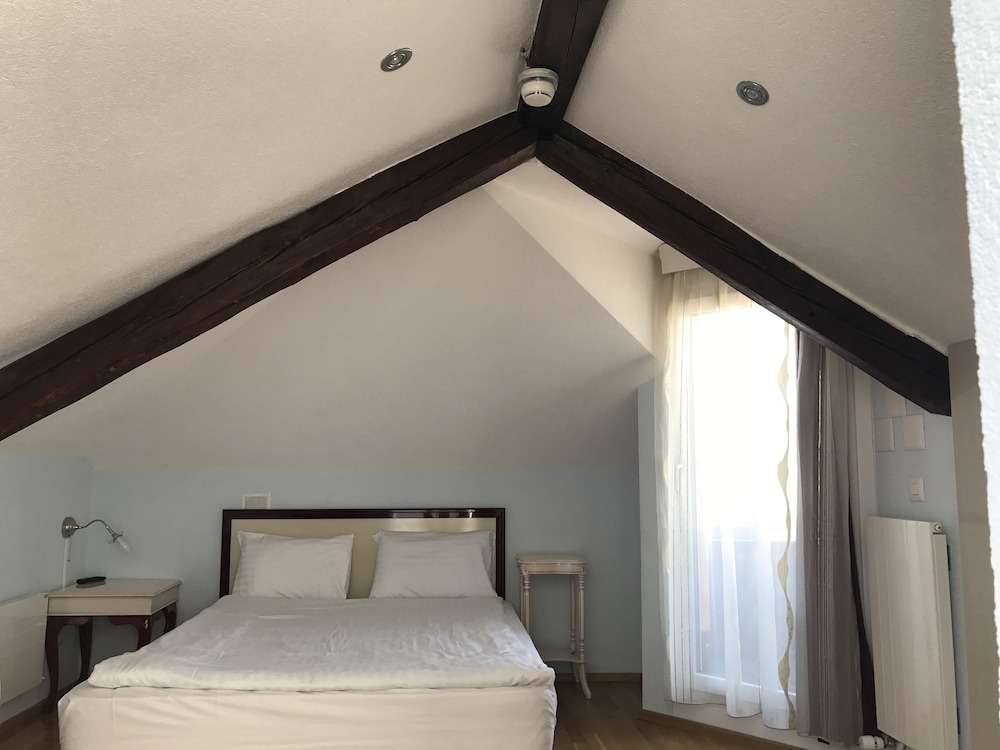 Gasthaus 210 8/40