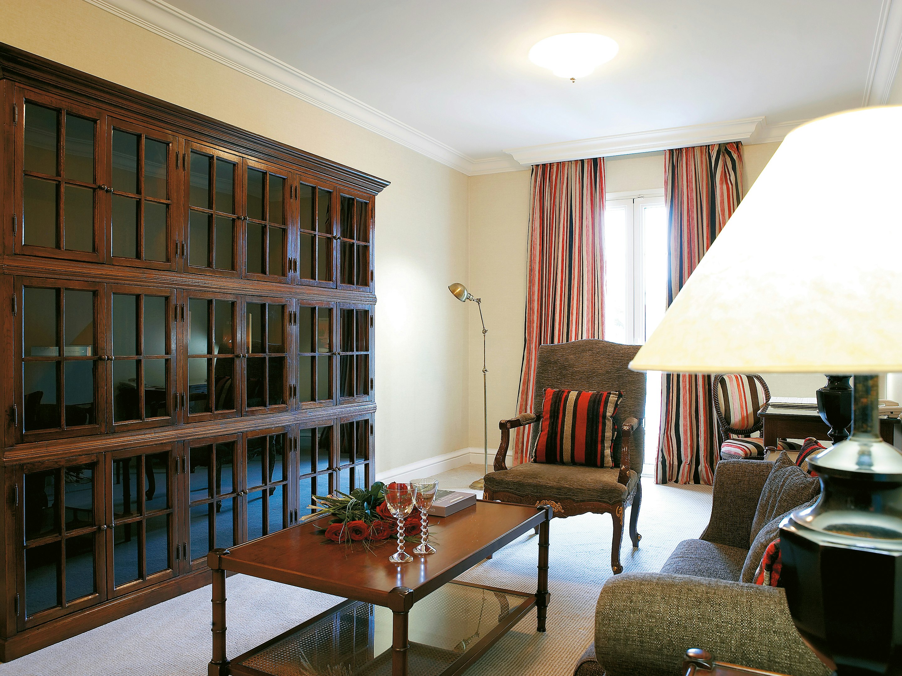 Grecotel Larissa Imperial 58/83