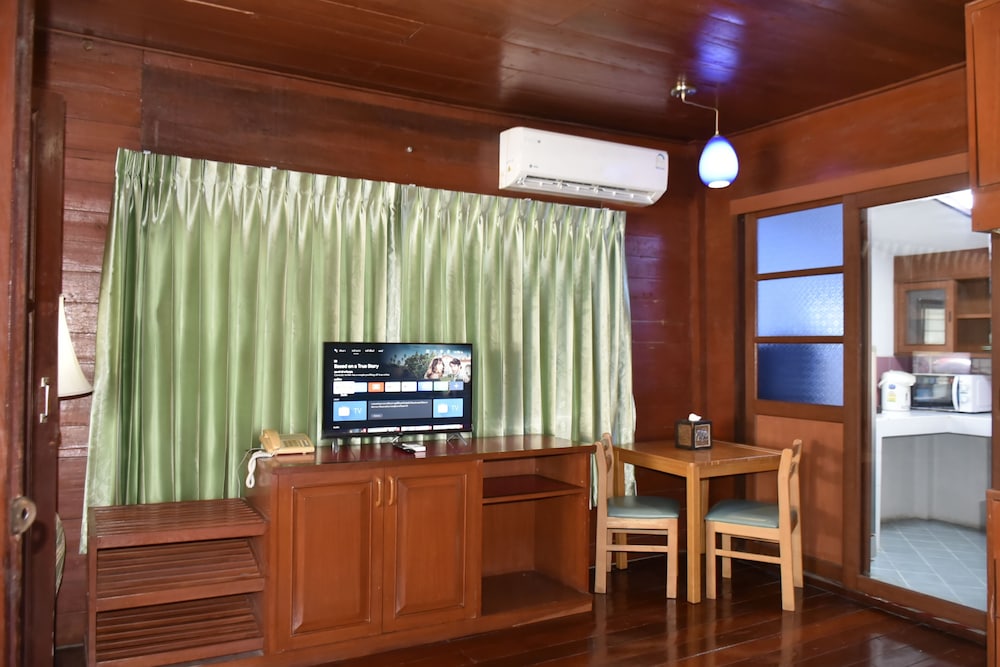 Diana Garden Resort 31/48