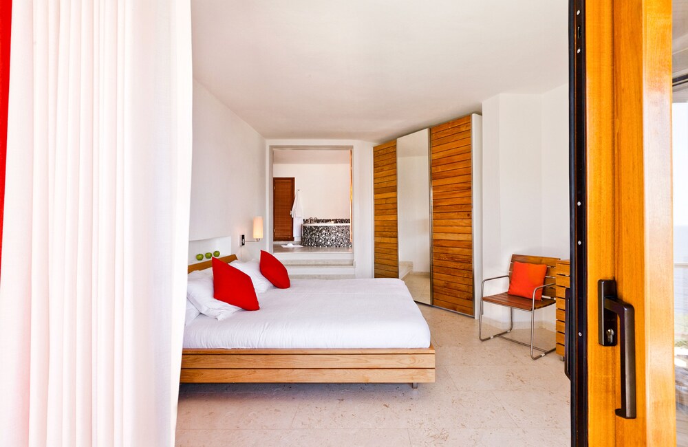Hotel Villa Mahal - Adults Only 4/50
