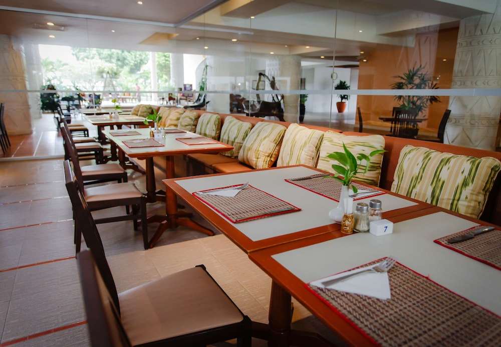 Hotel Tropicana Pattaya 61/78