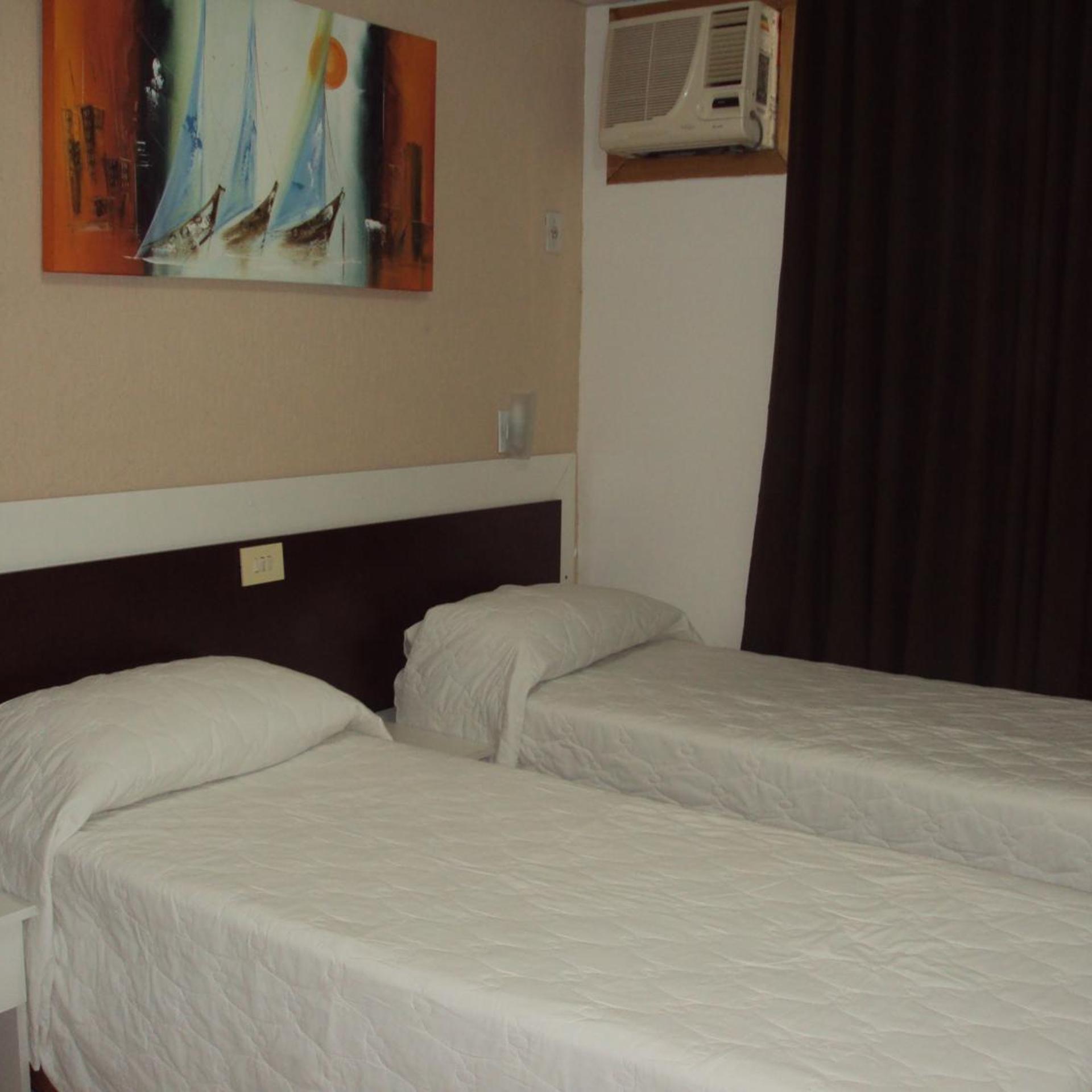 PRAIAMAR BALNEARIO 6/50