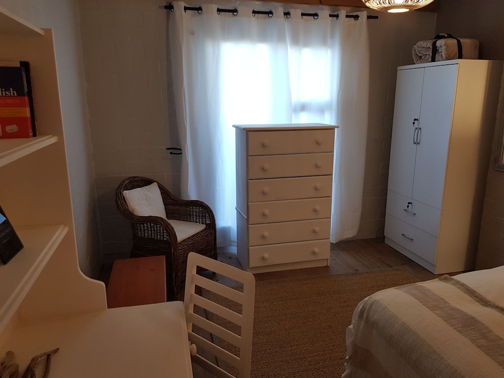 West Coast GuestHouse 18/50