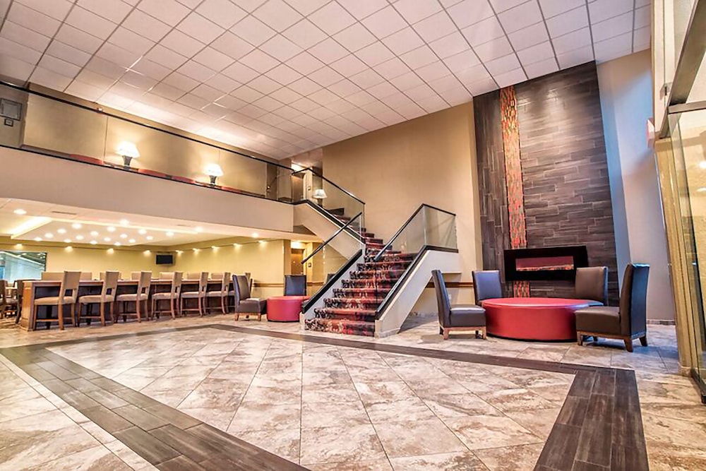Grand Oaks Hotel 37/61