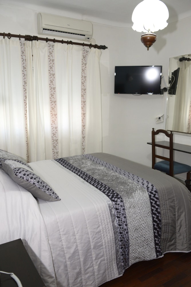 Hotel 4 Estacoes 27/44