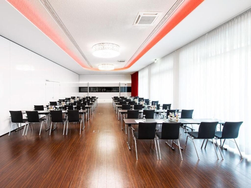 Dormero Hannover 44/57