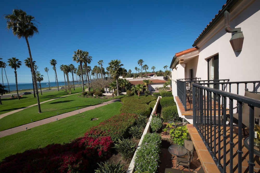 Hilton Santa Barbara Beachfront Resort 23/70