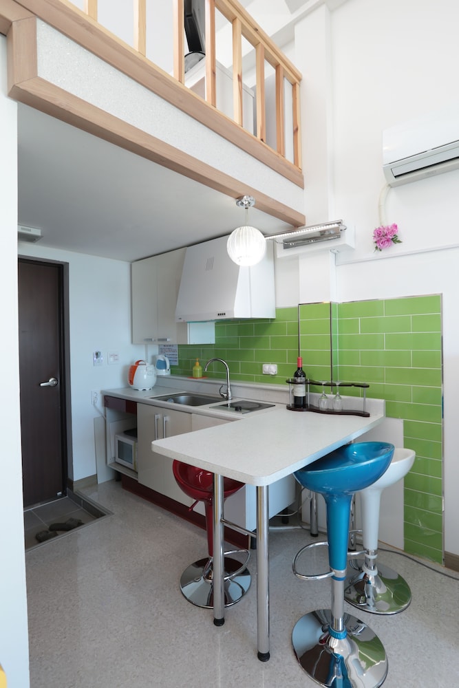 Seaview Pension 37/62