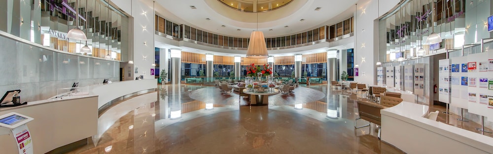 Baia Hotel Lara 53/75