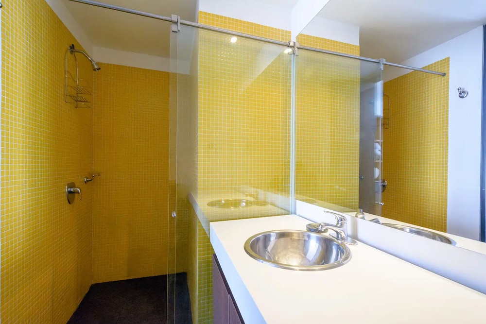 Hotel Aparta Suite Continental 29/75