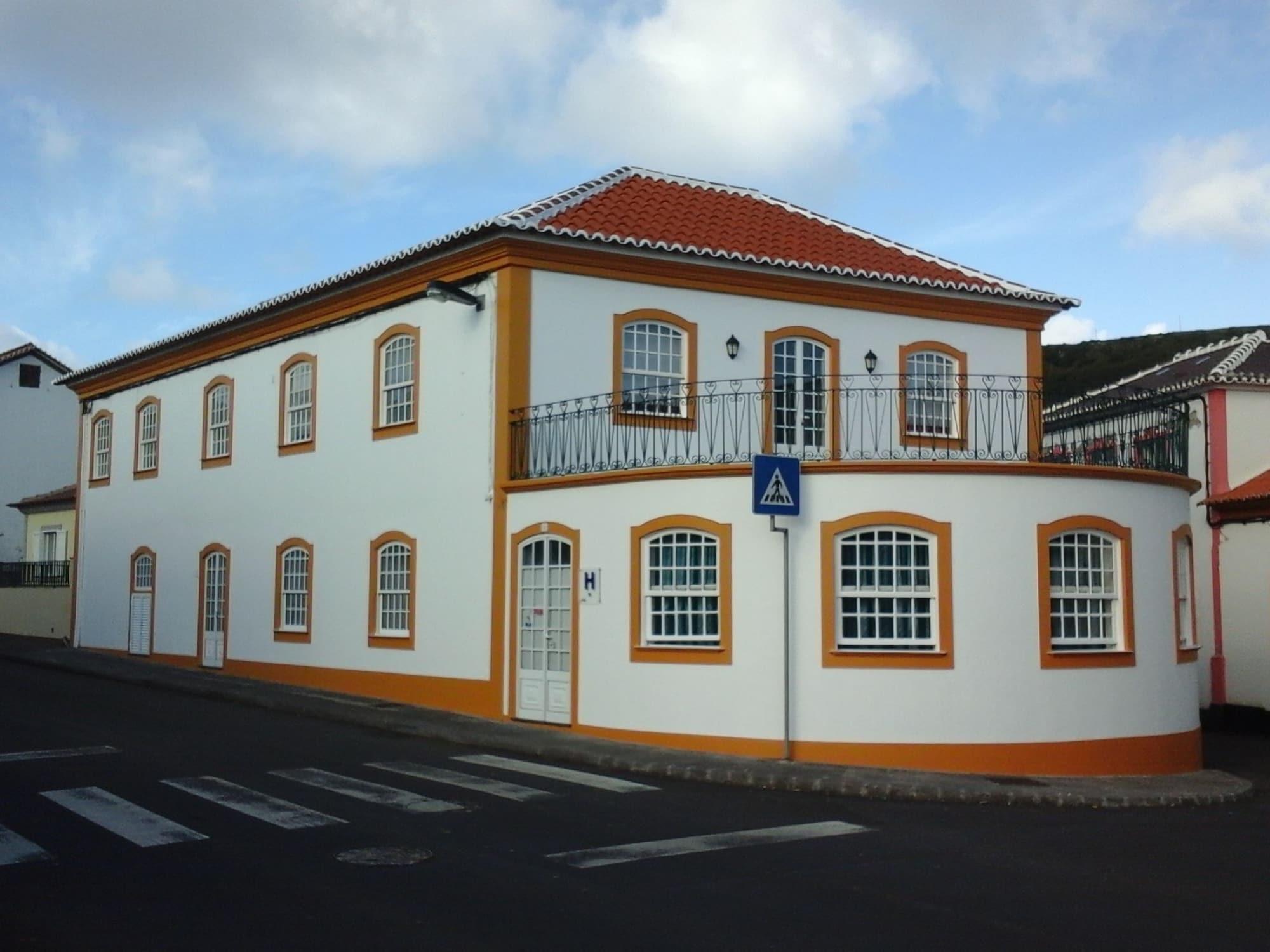 Hotel Branco I 7/47