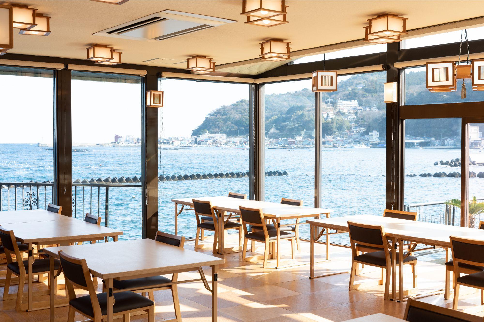 Atami Onsen Hiratsuru 36/40