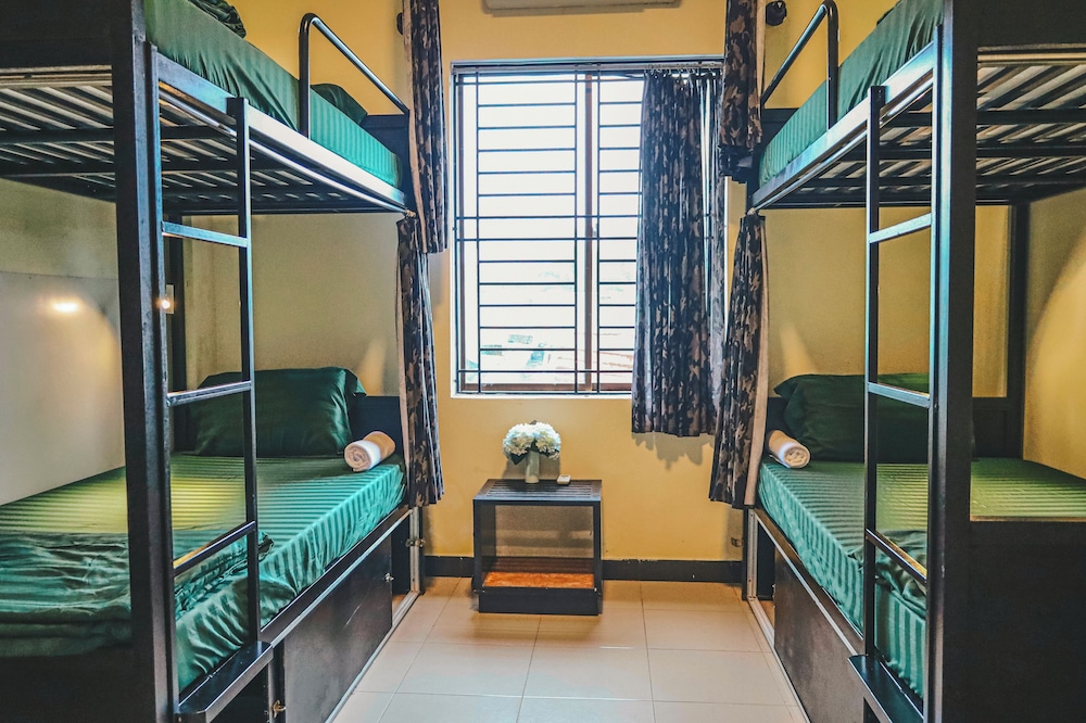 Dmz Hostel Hue 21/50