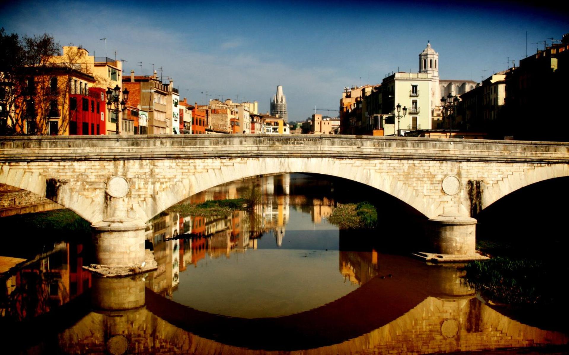 Ibis Budget Girona Costa Brava 67/70