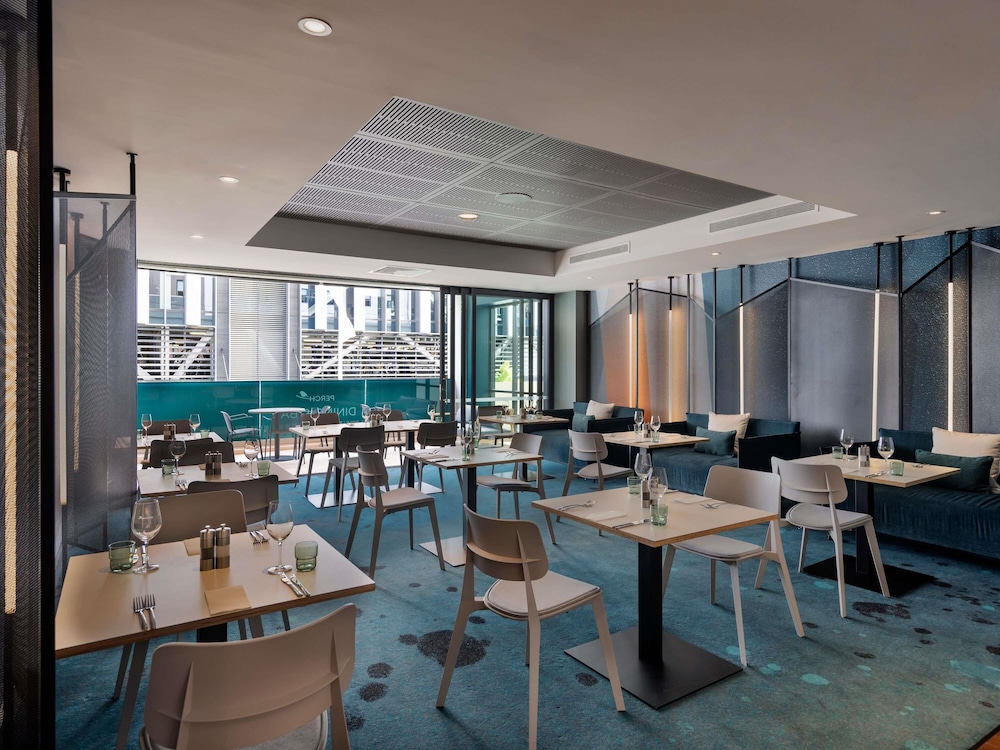 IBIS CHRISTCHURCH 40/60