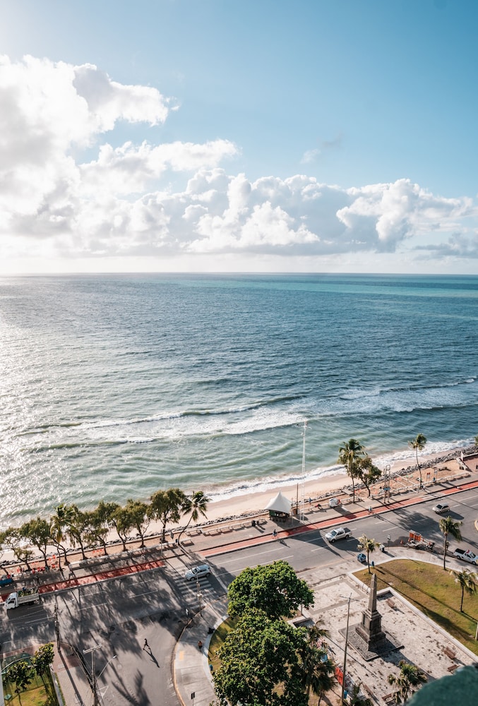 Park Hotel Recife 40/49