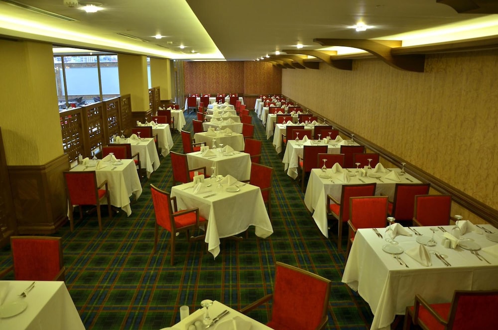 ADRANOS HOTEL 53/62