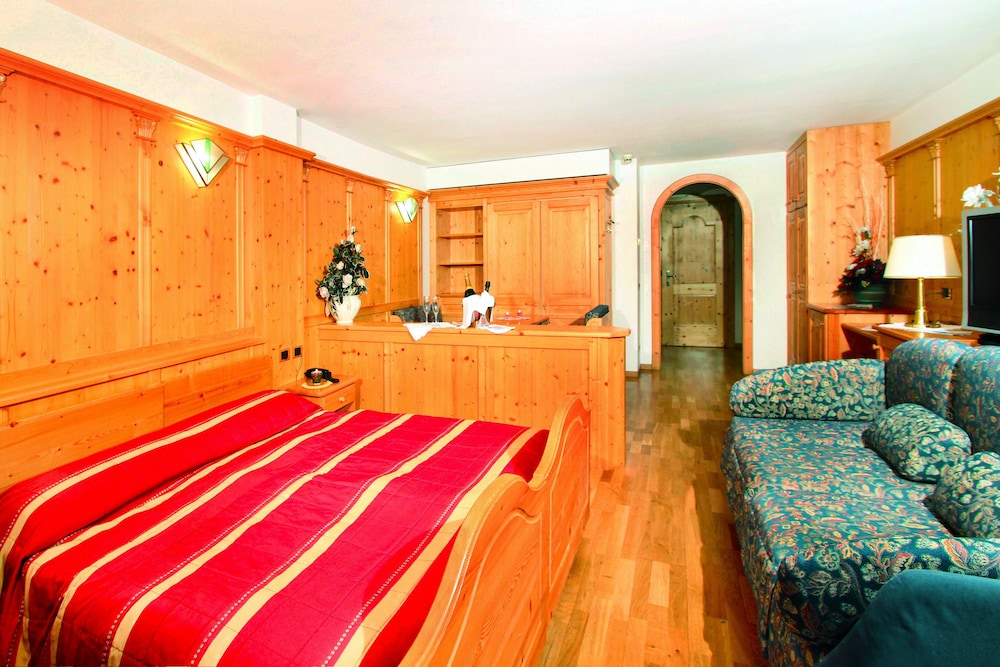 Park Hotel Club Diamant 41/56
