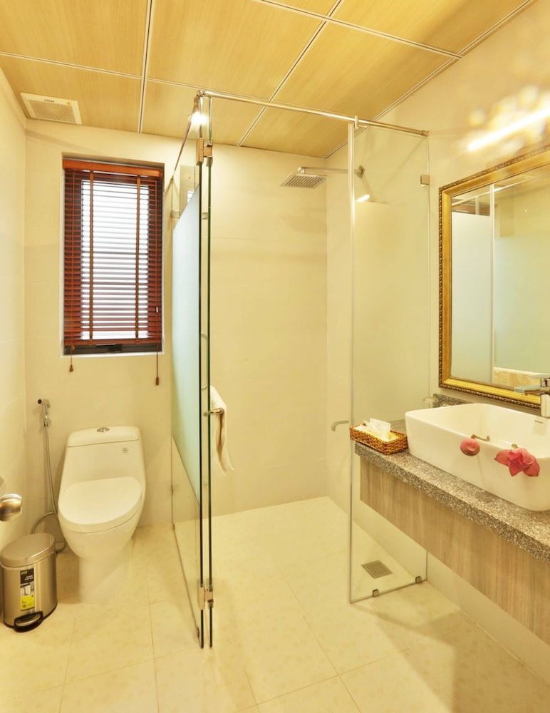 Lotus Vung Tau Resort 19/62