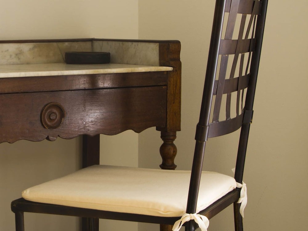 Le Petit Boutique Hotel - Adults Only 28/50