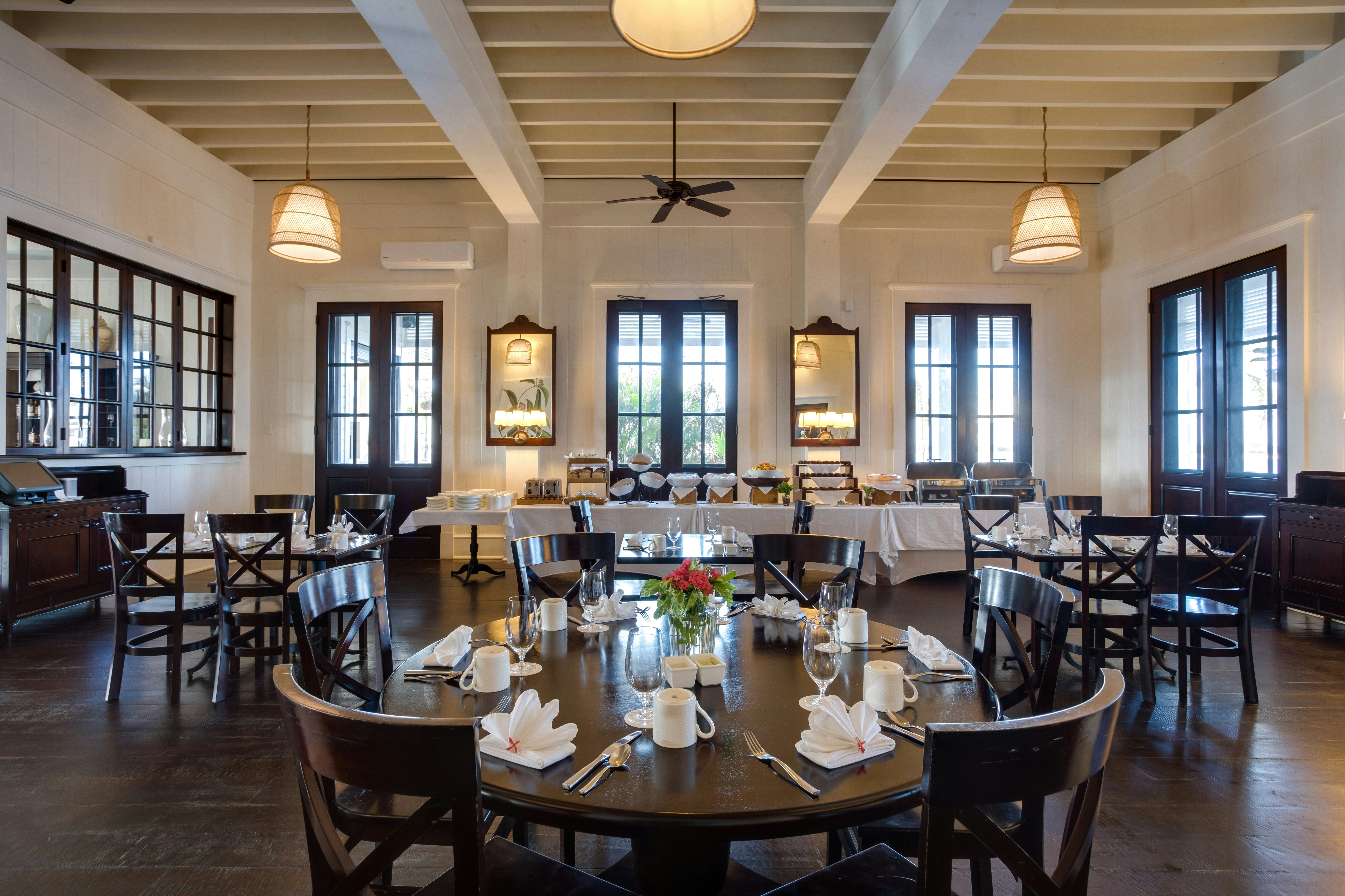 Mahogany Bay Resort & Beach Club, Curio Collection by Hilton 73/92