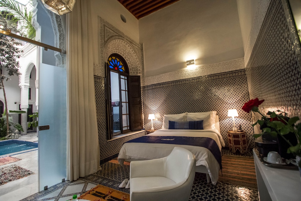 RIAD BRAYA 29/75