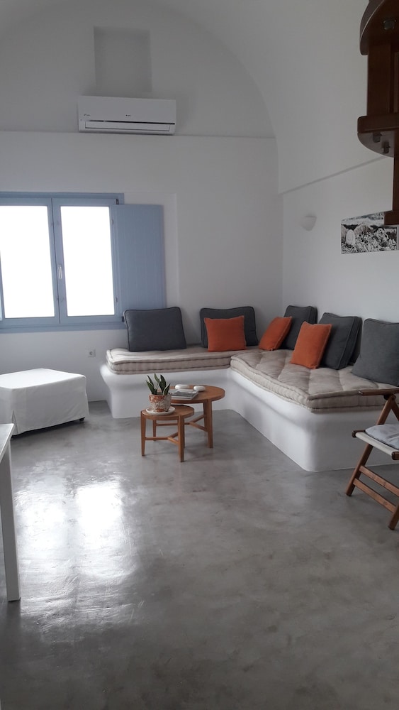 Sun Anemos Resort 36/63