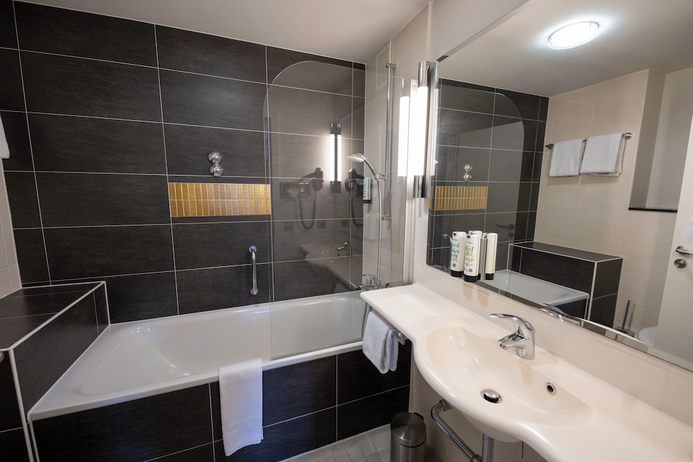 Prinzhotel Rothenburg 48/50