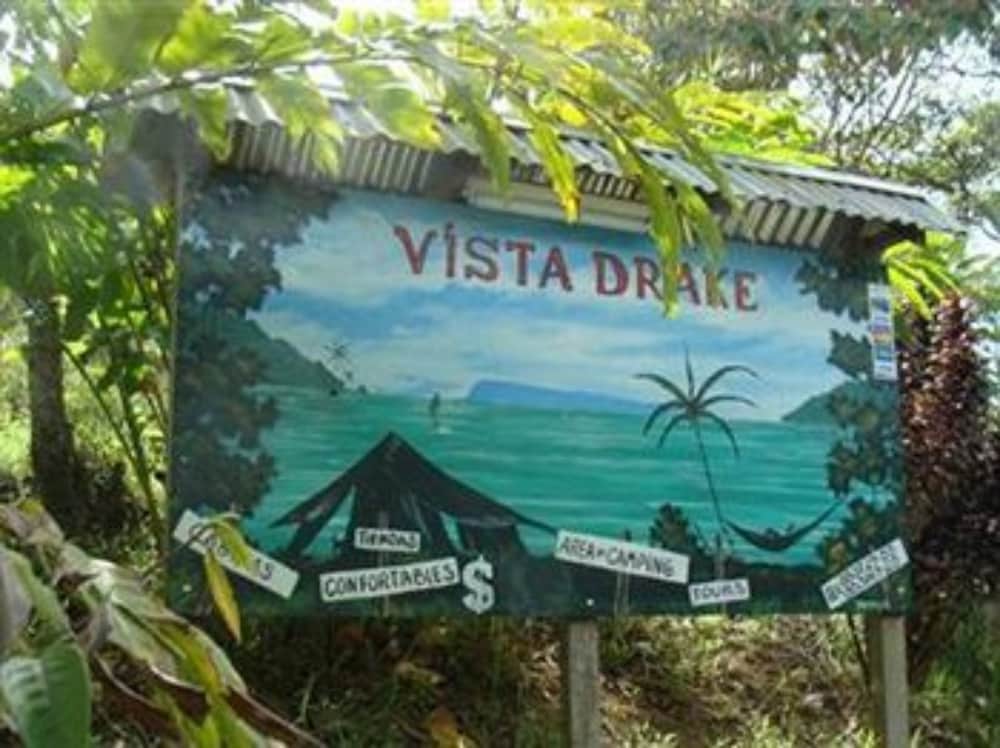 Vista Drake Lodge 34/36
