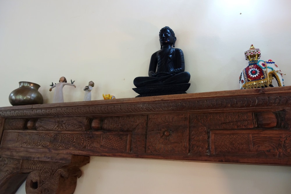 Manel Guesthouse 7/50