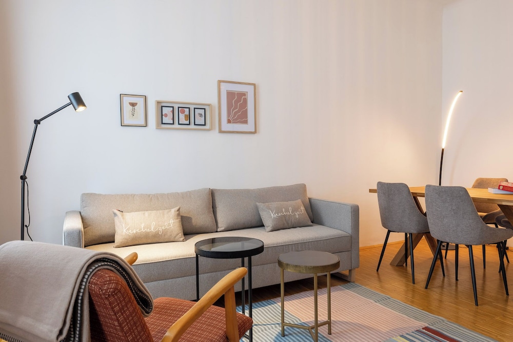 My Home In Vienna 36/57