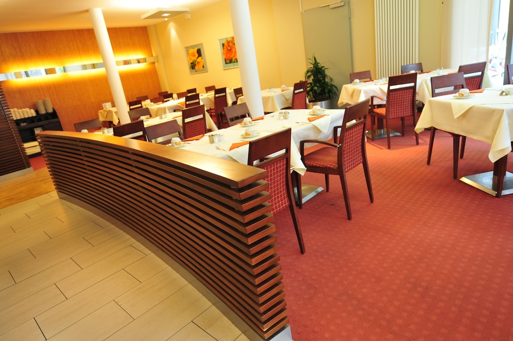 Flandrischer Hof 50/56